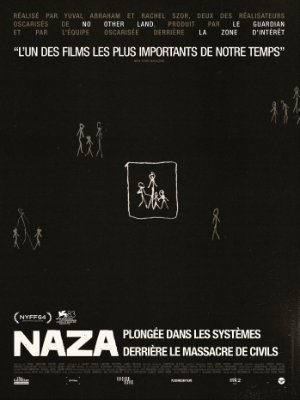 Movie cover